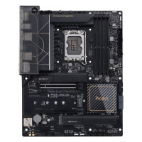 Материнская плата ASUS ProArt B660-Creator D4