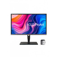Монитор ASUS ProArt PA27UCX-K