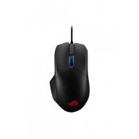 Игровая мышь ASUS ROG Chakram Core
