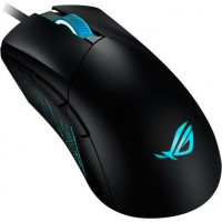 Игровая мышь ASUS ROG Gladius III