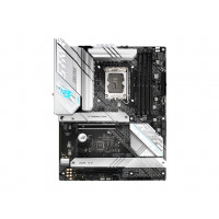 Материнская плата ASUS ROG Strix B660-A Gaming WIFI D4