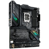 Материнская плата ASUS ROG Strix B660-F Gaming WiFi