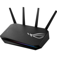 Wi-Fi роутер ASUS ROG Strix GS-AX3000