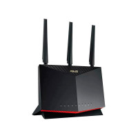 Wi-Fi роутер ASUS RT-AX86U
