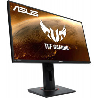 Монитор ASUS TUF Gaming VG258QM