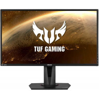 Монитор ASUS TUF Gaming VG27BQ
