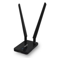 Wi-Fi адаптер ASUS USB-AC58