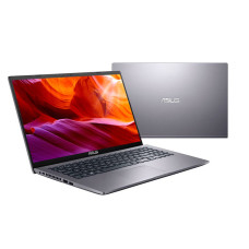Ноутбук ASUS Vivobook 14 X409FA-BV593