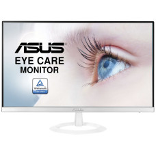 Монитор ASUS VZ239HE-W