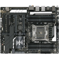 Материнская плата ASUS WS C422 PRO/SE