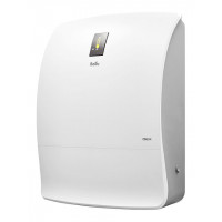 Проветриватель без нагрева Ballu Oneair ASP-200P