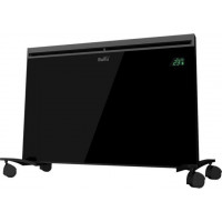 Инфракрасный обогреватель Ballu Plaza Solar BIHP/S-1900