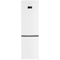 Холодильник BEKO B3RCNK402HW