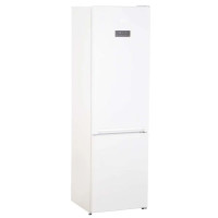 Холодильник BEKO RCNK310E20VW