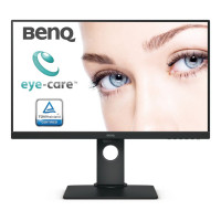 Монитор BenQ GW2780T