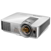Проектор BenQ MS630ST
