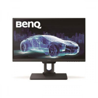 Монитор BenQ PD2500Q