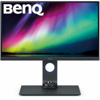 Монитор BenQ SW270C