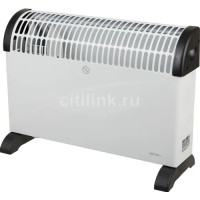 Конвектор CENTEK CT-6124