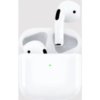 Наушники Deppa Air Neo