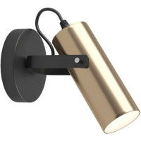Спот Lumion Claire 3714/1W