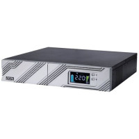 Источник бесперебойного питания Powercom Sentinel SNT-2000