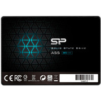 SSD Silicon-Power Ace A55 1TB SP001TBSS3A55S25
