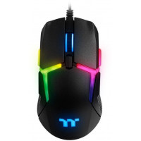 Игровая мышь Thermaltake Level 20 RGB