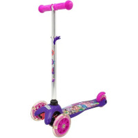 Самокат 1toy Enchantimals Т15436Д