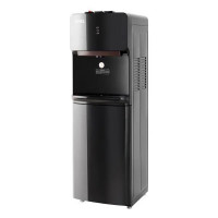 Кулер для воды AEL LC-AEL-420 (черный)