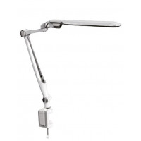 Настольная лампа Arte Lamp TL-402CS