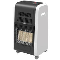 Газовый обогреватель Ballu BIGH-55
