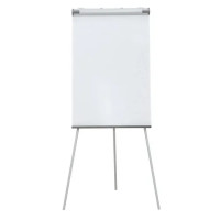 Магнитно-маркерная доска CACTUS CS-FCT-W67x105