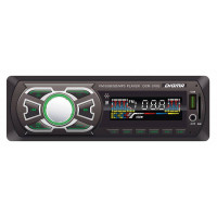 USB-магнитола Digma DCR-310G