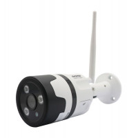 IP-камера Digma DiVision 600