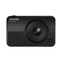 Видеорегистратор Digma FreeDrive 119