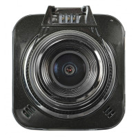 Автомобильный видеорегистратор Digma FreeDrive 206 NIGHT FHD