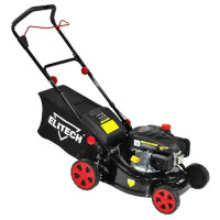 Газонокосилка ELITECH К4500L