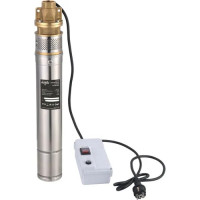 Скважинный насос ELITECH НГ 750-50В