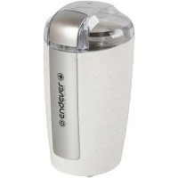 Кофемолка Endever Costa-1059