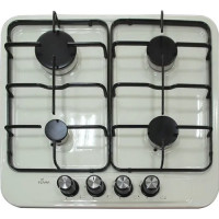 Варочная панель Flama BG 5421 W1