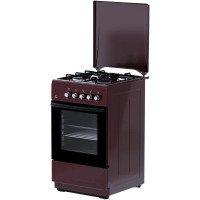 Кухонная плита Flama FG 2402 B