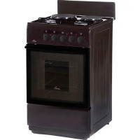 Кухонная плита Flama RK 2201 B