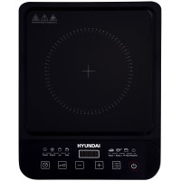 Настольная плита Hyundai HYC-0106