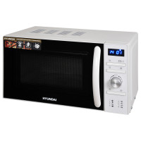 Микроволновая печь Hyundai HYM-D3027