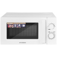 Микроволновая печь Hyundai HYM-M2005