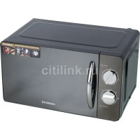 Микроволновая печь Hyundai HYM-M2007