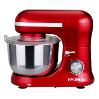 Планетарный миксер Hyundai HYM-S6451