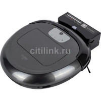 Робот-пылесос iClebo O5 WiFi