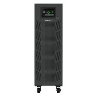 Источник бесперебойного питания IPPON Innova RT 33 40K Tower